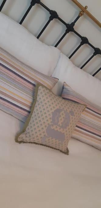 Pinewood Cotage - Country Walks And Relaxation Βίλα Blairgowrie and Rattray Εξωτερικό φωτογραφία